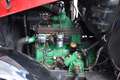 Peugeot 301 C Rot - thumbnail 19