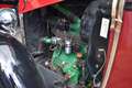 Peugeot 301 C Rot - thumbnail 20