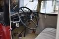 Peugeot 301 C Rot - thumbnail 12