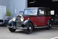 Peugeot 301 C Rot - thumbnail 4