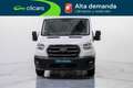 Ford Transit FT 310 L2 Mixta Trend 130 Blanco - thumbnail 2