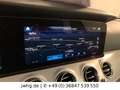 Mercedes-Benz E 220 Avantgarde Nightpaket Distronic Memory 18" Schwarz - thumbnail 16