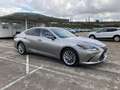 Lexus ES 300 Híbrido - thumbnail 7