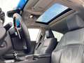 Lexus ES 300 Híbrido - thumbnail 9