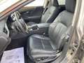 Lexus ES 300 Híbrido - thumbnail 24