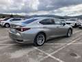 Lexus ES 300 Híbrido - thumbnail 5
