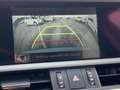 Lexus ES 300 Híbrido - thumbnail 17