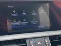 Lexus ES 300 Híbrido - thumbnail 15