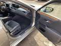 Lexus ES 300 Híbrido - thumbnail 27