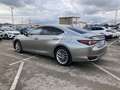 Lexus ES 300 Híbrido - thumbnail 3