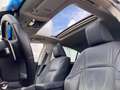Lexus ES 300 Híbrido - thumbnail 10