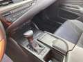 Lexus ES 300 Híbrido - thumbnail 18