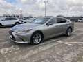 Lexus ES 300 Híbrido - thumbnail 1