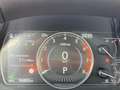 Lexus ES 300 Híbrido - thumbnail 12