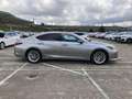 Lexus ES 300 Híbrido - thumbnail 6