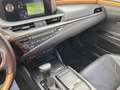 Lexus ES 300 Híbrido - thumbnail 14