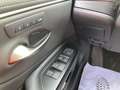 Lexus ES 300 Híbrido - thumbnail 21