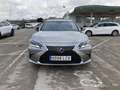 Lexus ES 300 Híbrido - thumbnail 8