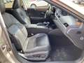 Lexus ES 300 Híbrido - thumbnail 26