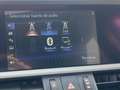 Lexus ES 300 Híbrido - thumbnail 16