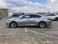 Lexus ES 300 Híbrido - thumbnail 2
