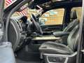 Dodge RAM 1500 LARAMIE 5,7 RAMBOX h&k 4x4 AHK LPG Schwarz - thumbnail 19