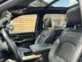 Dodge RAM 1500 LARAMIE 5,7 RAMBOX h&k 4x4 AHK LPG Schwarz - thumbnail 22