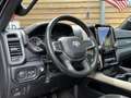 Dodge RAM 1500 LARAMIE 5,7 RAMBOX h&k 4x4 AHK LPG Schwarz - thumbnail 20