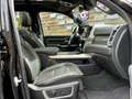 Dodge RAM 1500 LARAMIE 5,7 RAMBOX h&k 4x4 AHK LPG Schwarz - thumbnail 29