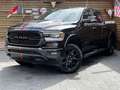 Dodge RAM 1500 LARAMIE 5,7 RAMBOX h&k 4x4 AHK LPG Schwarz - thumbnail 6