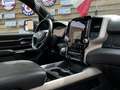 Dodge RAM 1500 LARAMIE 5,7 RAMBOX h&k 4x4 AHK LPG Schwarz - thumbnail 30