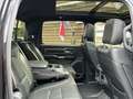 Dodge RAM 1500 LARAMIE 5,7 RAMBOX h&k 4x4 AHK LPG Schwarz - thumbnail 28
