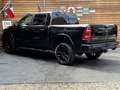 Dodge RAM 1500 LARAMIE 5,7 RAMBOX h&k 4x4 AHK LPG Schwarz - thumbnail 12