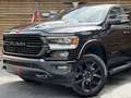Dodge RAM 1500 LARAMIE 5,7 RAMBOX h&k 4x4 AHK LPG Schwarz - thumbnail 7