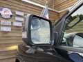 Dodge RAM 1500 LARAMIE 5,7 RAMBOX h&k 4x4 AHK LPG Schwarz - thumbnail 10