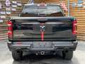 Dodge RAM 1500 LARAMIE 5,7 RAMBOX h&k 4x4 AHK LPG Schwarz - thumbnail 14