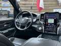 Dodge RAM 1500 LARAMIE 5,7 RAMBOX h&k 4x4 AHK LPG Schwarz - thumbnail 23