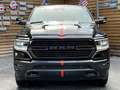 Dodge RAM 1500 LARAMIE 5,7 RAMBOX h&k 4x4 AHK LPG Schwarz - thumbnail 4