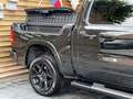 Dodge RAM 1500 LARAMIE 5,7 RAMBOX h&k 4x4 AHK LPG Schwarz - thumbnail 8