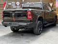 Dodge RAM 1500 LARAMIE 5,7 RAMBOX h&k 4x4 AHK LPG Schwarz - thumbnail 16