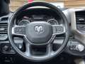 Dodge RAM 1500 LARAMIE 5,7 RAMBOX h&k 4x4 AHK LPG Schwarz - thumbnail 21