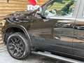 Dodge RAM 1500 LARAMIE 5,7 RAMBOX h&k 4x4 AHK LPG Schwarz - thumbnail 9