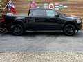 Dodge RAM 1500 LARAMIE 5,7 RAMBOX h&k 4x4 AHK LPG Schwarz - thumbnail 17
