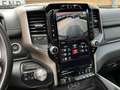 Dodge RAM 1500 LARAMIE 5,7 RAMBOX h&k 4x4 AHK LPG Schwarz - thumbnail 25