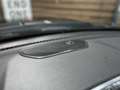 Dodge RAM 1500 LARAMIE 5,7 RAMBOX h&k 4x4 AHK LPG Schwarz - thumbnail 26