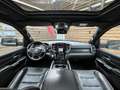 Dodge RAM 1500 LARAMIE 5,7 RAMBOX h&k 4x4 AHK LPG Schwarz - thumbnail 27