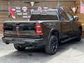 Dodge RAM 1500 LARAMIE 5,7 RAMBOX h&k 4x4 AHK LPG Schwarz - thumbnail 15