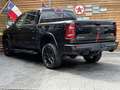 Dodge RAM 1500 LARAMIE 5,7 RAMBOX h&k 4x4 AHK LPG Schwarz - thumbnail 13