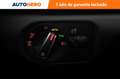 Audi Q3 2.0TDI Sport edition S tronic 110kW Blanco - thumbnail 29
