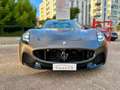 Maserati GranTurismo Modena Gris - thumbnail 4